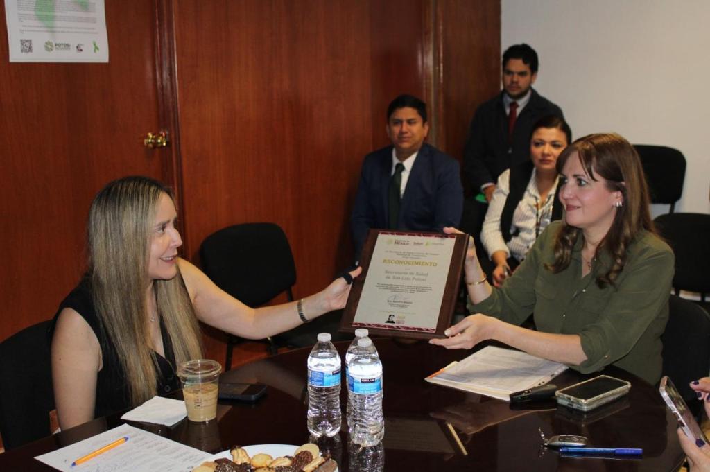 GOBIERNO ESTATAL GARANTIZA TRASLADO SEGURO DE ÓRGANOS PARA TRASPLANTES