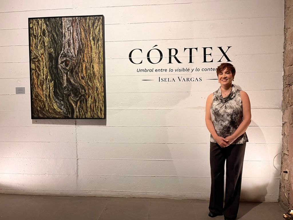 Entrada sin título 20984