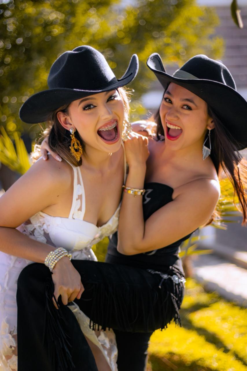 Entrada sin título 21162