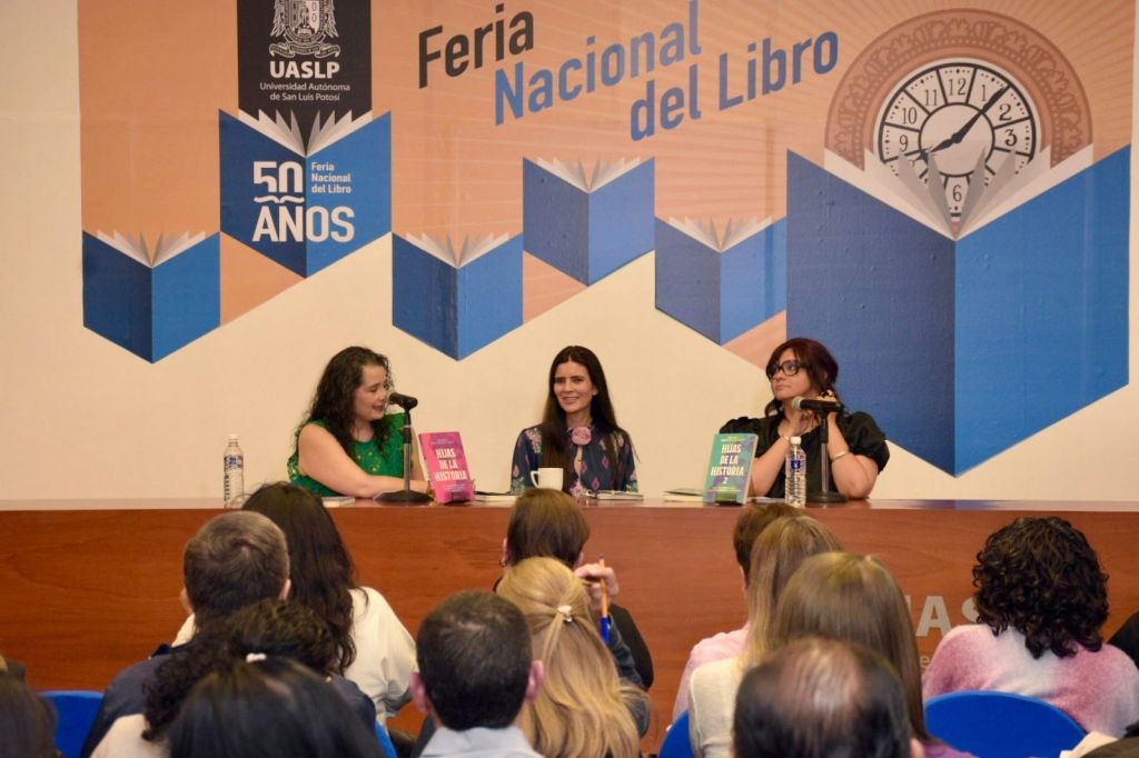 Entrada sin título 21531