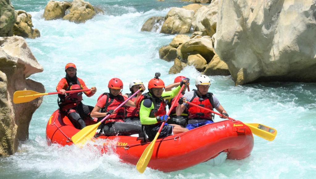 SAN LUIS POTOSÍ CONSOLIDA SU DINAMISMO ECONÓMICO CON CRECIMIENTO DE DOBLE DÍGITO EN EMPLEOS&nbsp;TURÍSTICOS