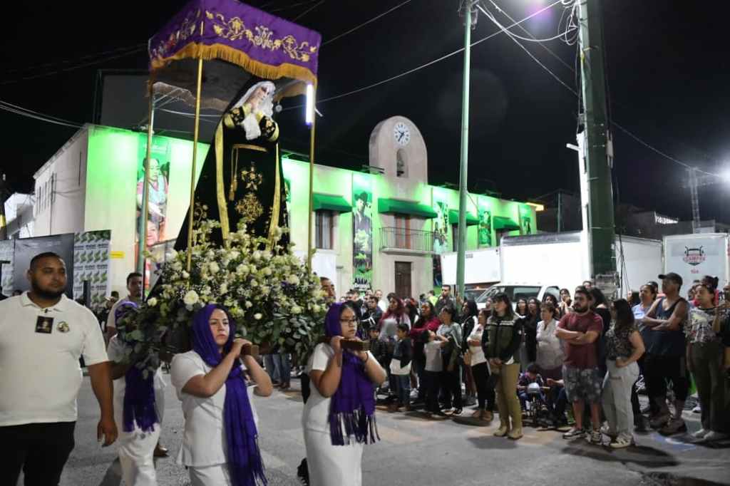 Entrada sin título 22287