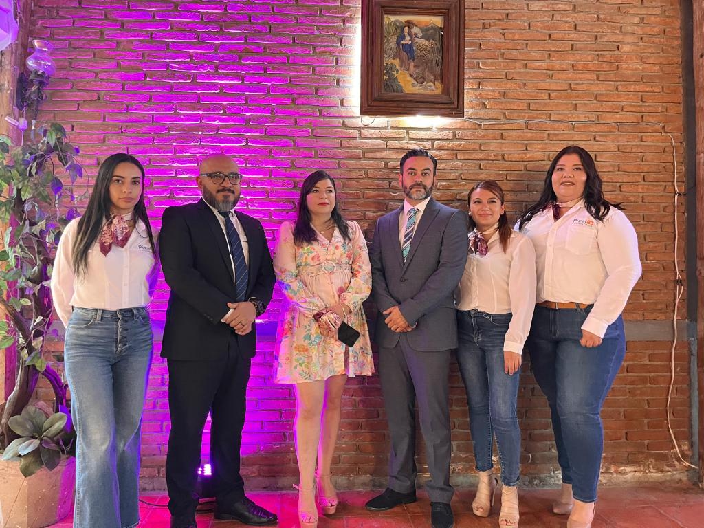 NI UN PÉTALO MÁS: EMPODERAMIENTO PARA VICTIMAS DE&nbsp;VIOLENCIA