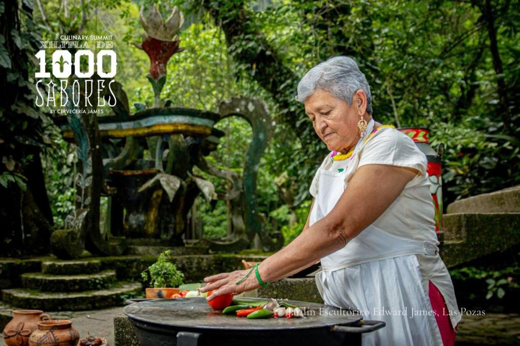 Entrada sin título 22966