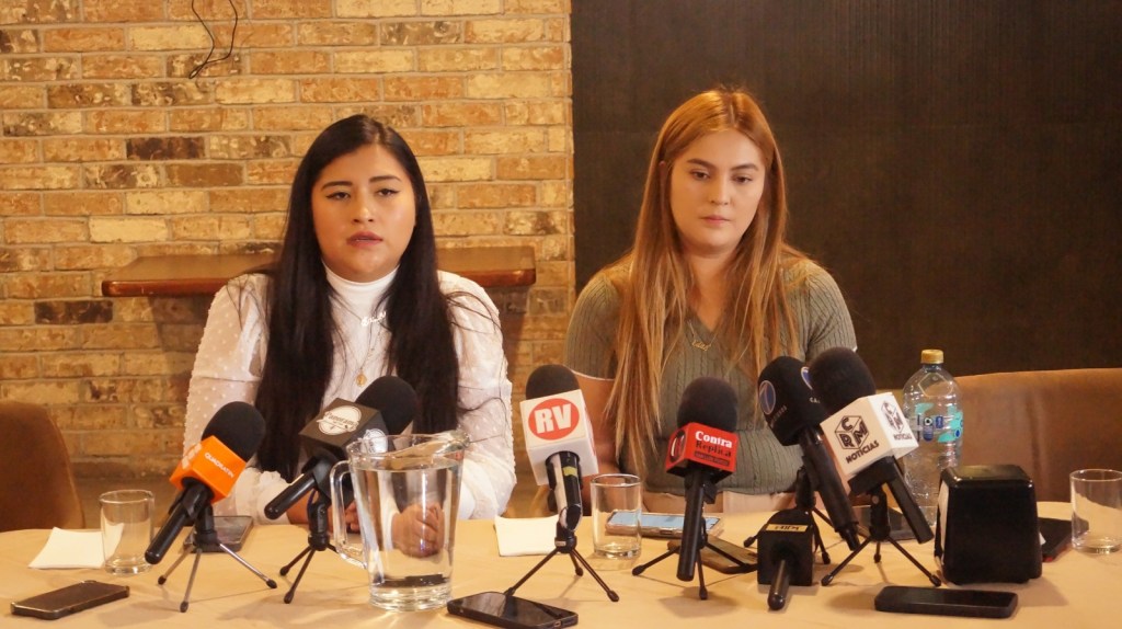 Caso Luis César Ferrer aporta nueva versión; defensa insiste en legítima defensa y falta de&nbsp;pruebas