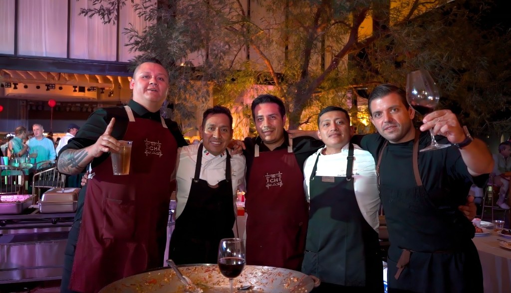 Entrada sin título 23404