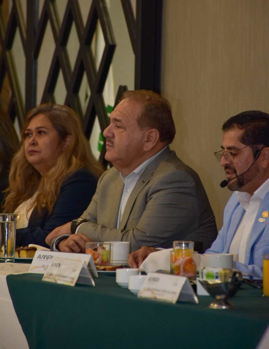 GOBIERNO ESTATAL IMPULSA MAYOR SEGURIDAD Y CONFIANZA EN EL MERCADO INMOBILIARIO