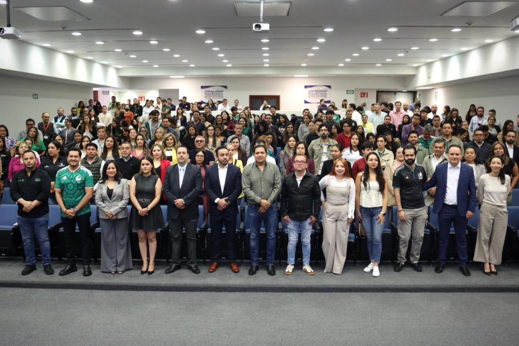 GOBIERNO ESTATAL FORTALECE LA PARTICIPACIÓN CIUDADANA CON GOBIERNO&nbsp;ABIERTO