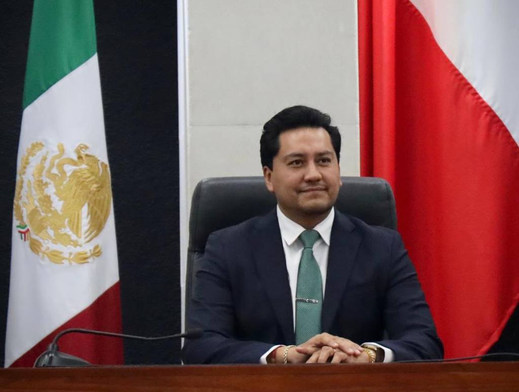 CONTRALORÍA ESTATAL REVISA VALIDACIONES MUNICIPALES CON ESTRICTO APEGO&nbsp;NORMATIVO