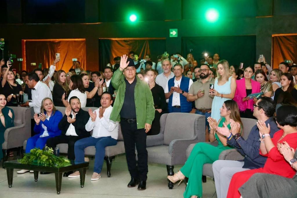 EN FENAPO 2026 LOS CONCIERTOS SON GRATUITOS PARA TODAS Y&nbsp;TODOS