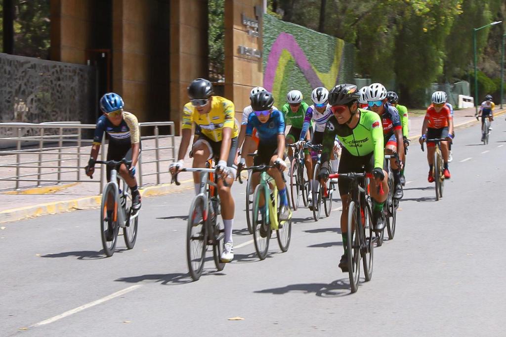 MÁS DE 87 MIL VISITANTES DISFRUTAN LOS PARQUE TANGAMANGA I Y&nbsp;II