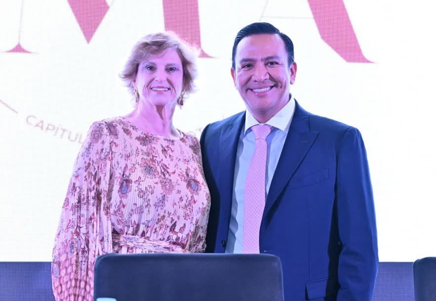LA COORDINACIÓN ENTRE EL GOBIERNO ESTATAL Y LA BARRA MEXICANA DE ABOGADOS FORTALECE EL ESTADO DE DERECHO EN&nbsp;SLP