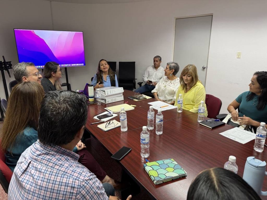 Secretaría General del Ayuntamiento, en proceso de certificación de sus procesos en estándares de calidad internacionales