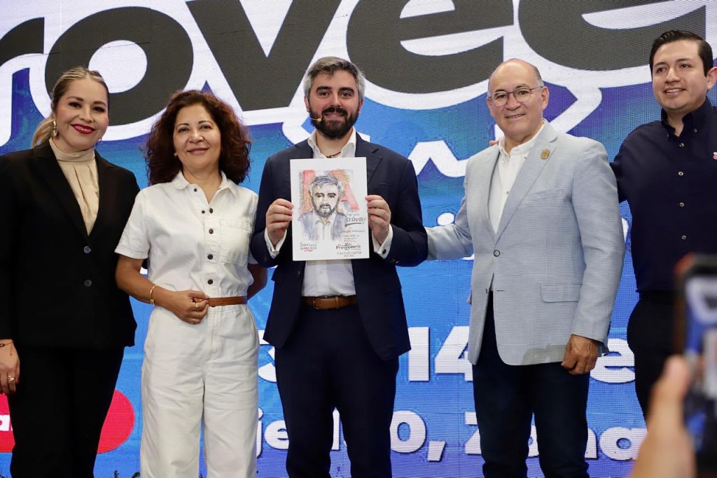 La IA, poderoso instrumento determinante en la competitividad&nbsp;industrial