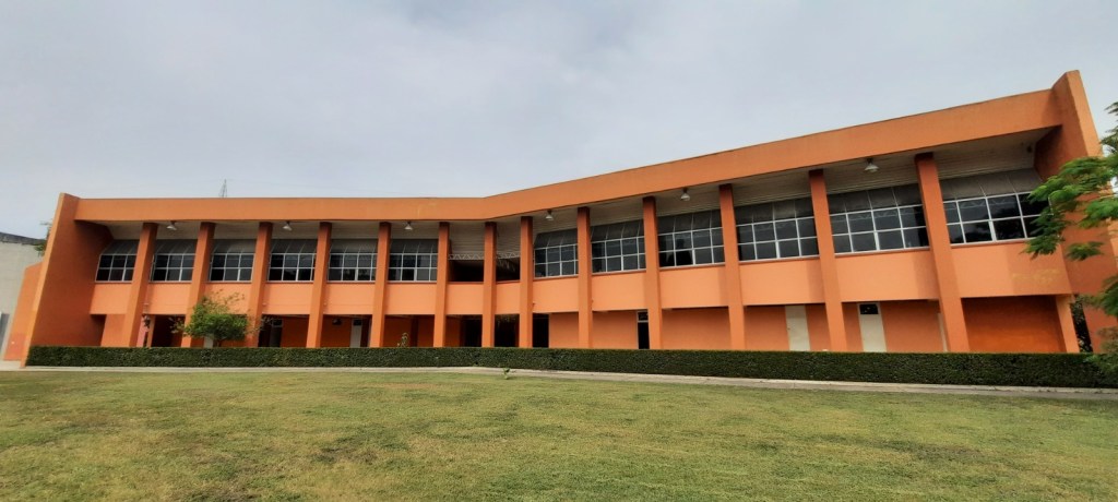 INICIAN TALLERES ARTÍSTICOS DEL CENTRO CULTURAL DE LA HUASTECA POTOSINA, CICLO&nbsp;2026-2027