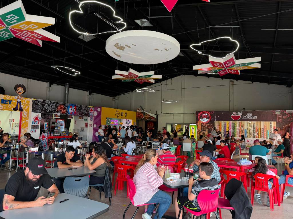 SAN LUIS POTOSÍ RECIBIRÁ A LA GRAN FAMILIA CHARRA DE MÉXICO Y ESTADOS&nbsp;UNIDOS