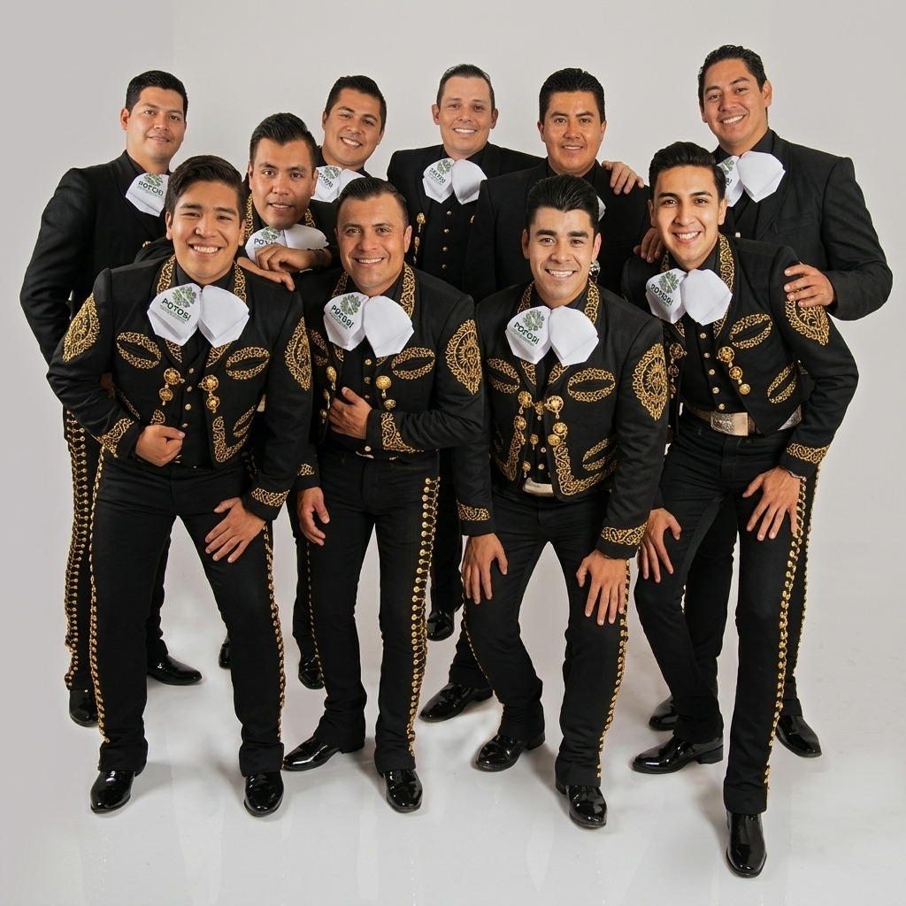 CEART INVITA A VIVIR UNA NOCHE PATRIA AL RITMO DEL&nbsp;MARIACHI