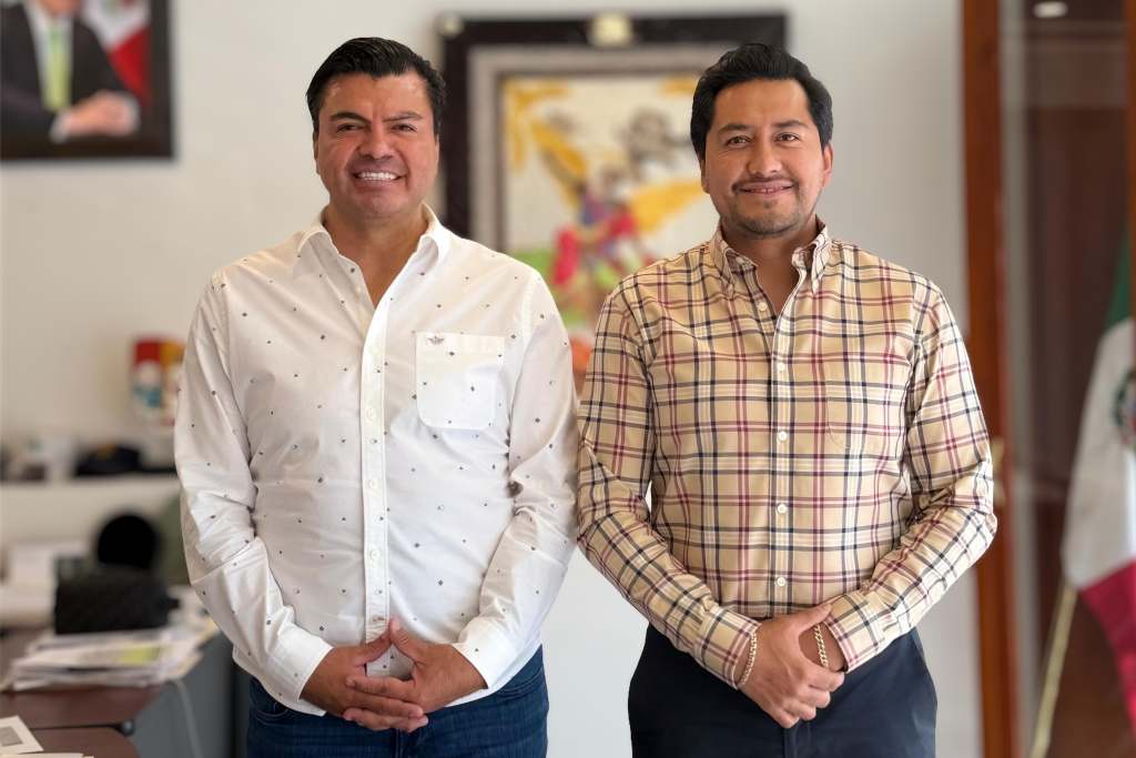 GOBIERNO DEL ESTADO BLINDA PROGRAMAS DE VIVIENDA CON TRANSPARENCIA Y RENDICIÓN DE&nbsp;CUENTAS