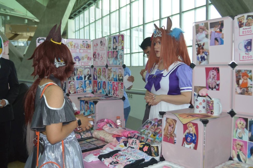ECOM EXPOCOMIC REGRESA AL CENTRO DE NEGOCIOS POTOSÍ Y BUSCARÁ ROMPER RÉCORD DE&nbsp;ASISTENCIA