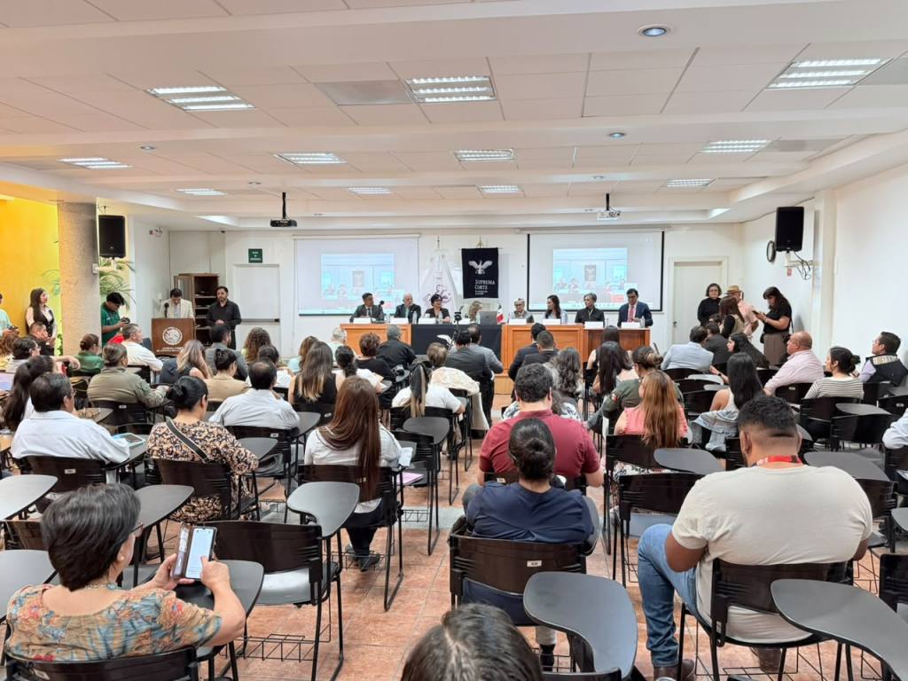 GOBIERNO DEL CAMBIO ALCANZA CIFRA HISTÓRICA DE MÁS DE 351 MIL POTOSINOS&nbsp;CAPACITADOS