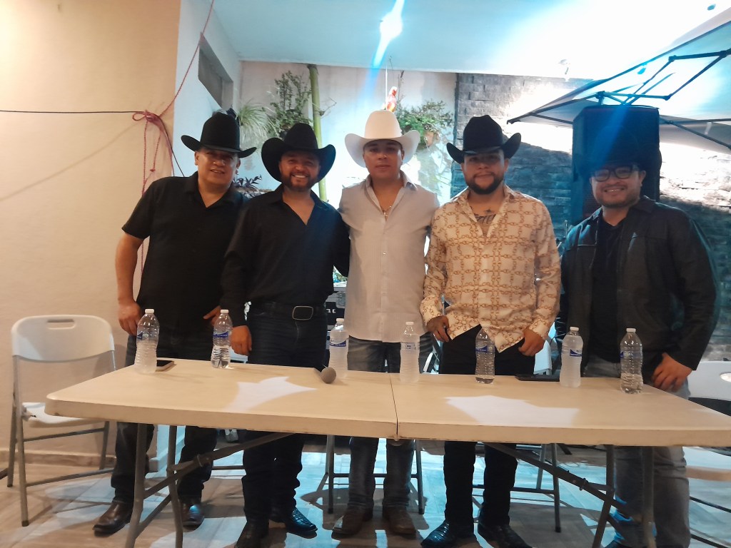 REACTOR, SEIS AÑOS HACIENDO HISTORIA Y CONQUISTANDO AL&nbsp;PÚBLICO