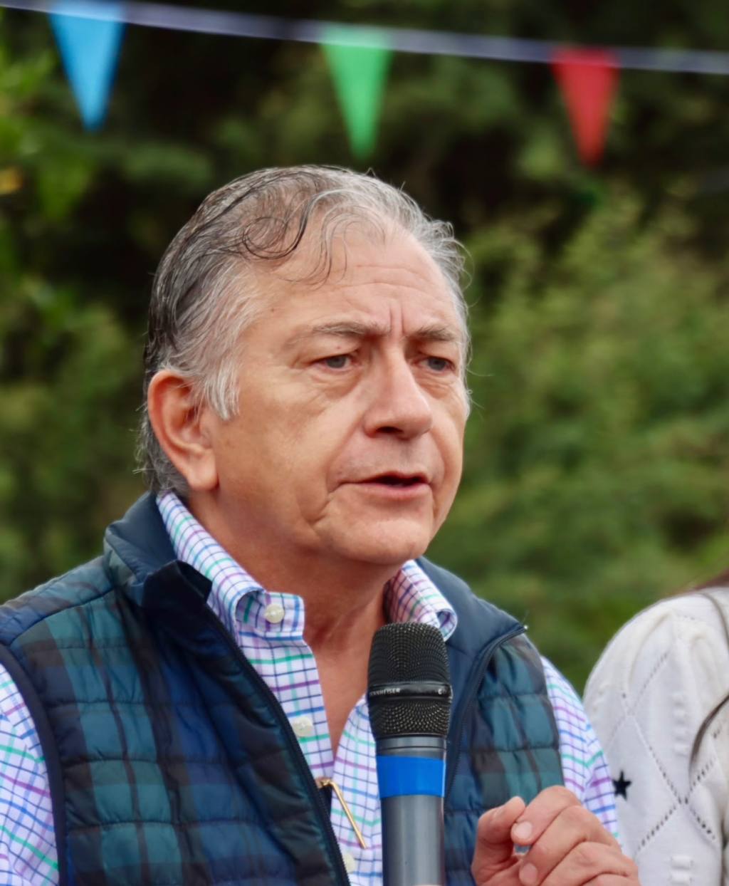 IPICYT celebra el impulso del Gobierno Municipal para crear el “Bosque Escuela” y conservar la riqueza&nbsp;ecológica