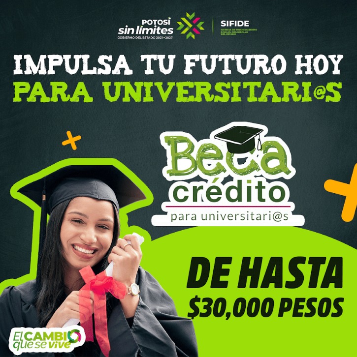 GOBIERNO DEL ESTADO ACERCA FINANCIAMIENTO EDUCATIVO A LAS CUATRO&nbsp;REGIONES