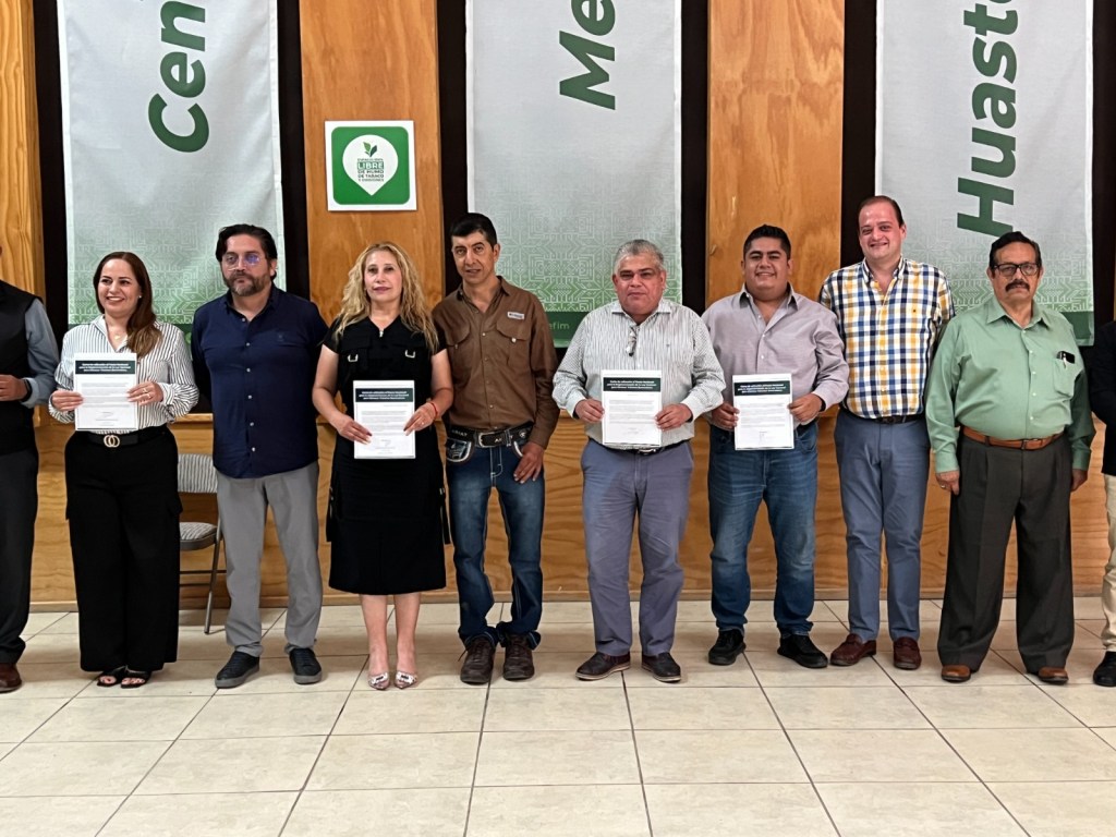 CEFIM CONTINÚA APOYANDO A LOS MUNICIPIOS A SIMPLIFICAR Y DIGITALIZAR LOS TRÁMITES&nbsp;CIUDADANOS