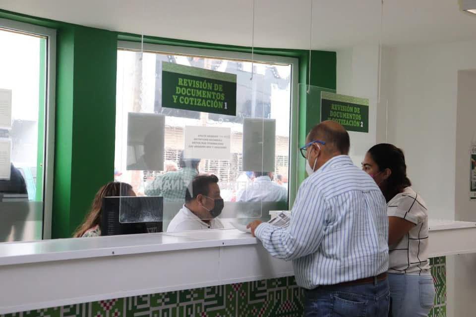 EL GOBERNADOR RICARDO GALLARDO GARANTIZA CIERRE DE 2026 CON FINANZAS SANAS Y CUMPLIMIENTO DE COMPROMISOS