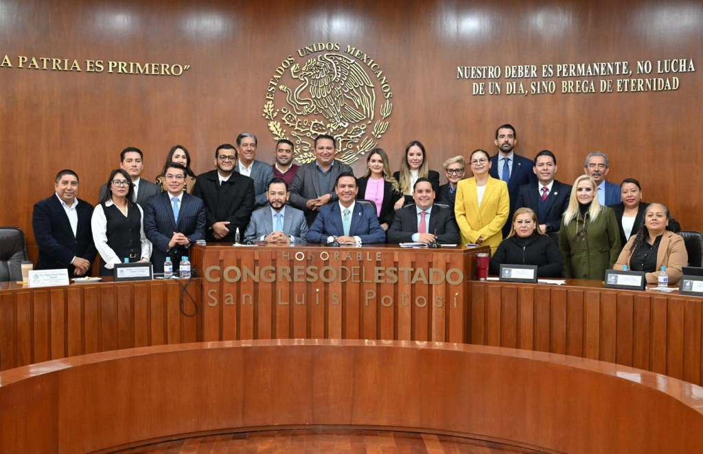 SECRETARÍA GENERAL DE GOBIERNO PRESENTA RESULTADOS Y GOBERNABILIDAD ANTE EL&nbsp;CONGRESO