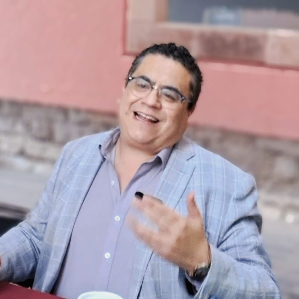 XANTOLO SE VIVE EN TU CIUDAD REUNIRÁ GASTRONOMÍA, LITERATURA, ANTROPOLOGÍA Y FOTOGRAFÍA